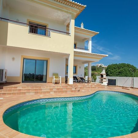 Villa Vista Anders Mar Lagos Esterno foto