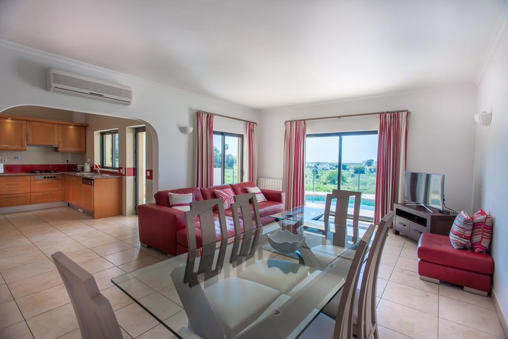 Villa Vista Anders Mar Lagos Esterno foto