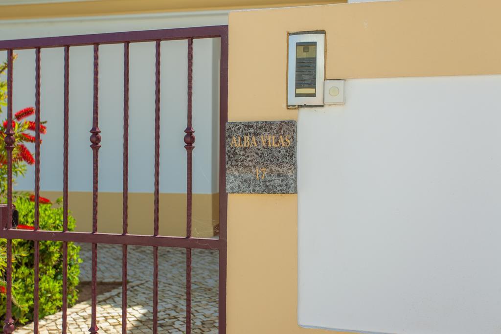 Villa Vista Anders Mar Lagos Esterno foto