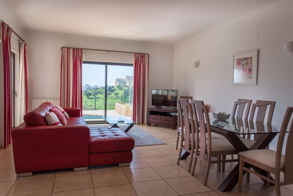 Villa Vista Anders Mar Lagos Esterno foto