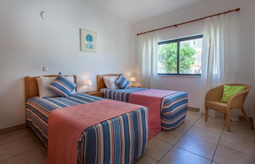 Villa Vista Anders Mar Lagos Esterno foto
