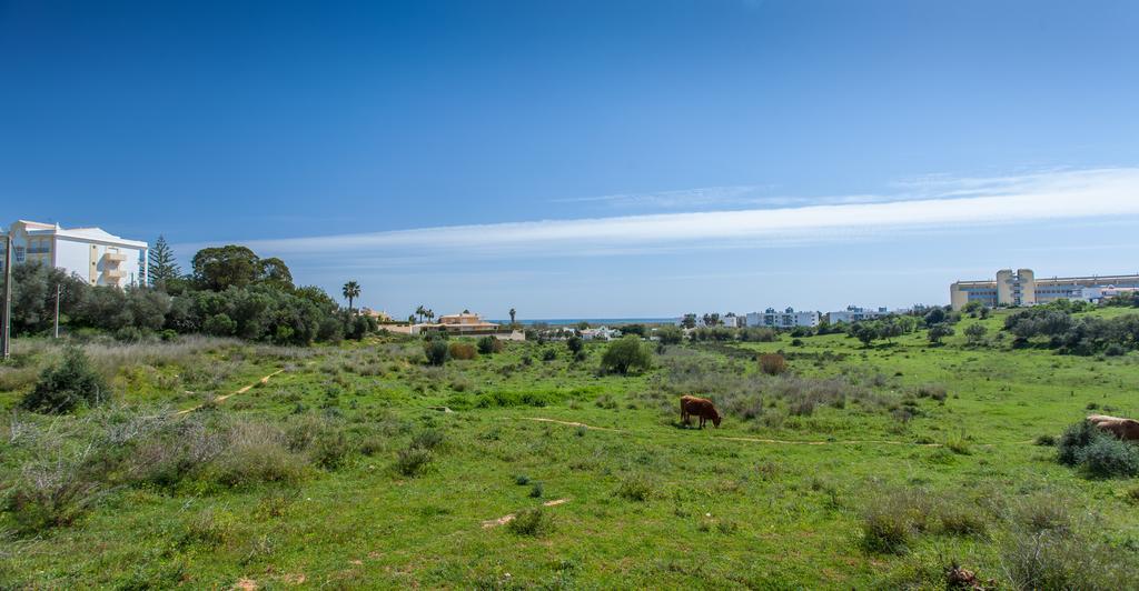 Villa Vista Anders Mar Lagos Esterno foto