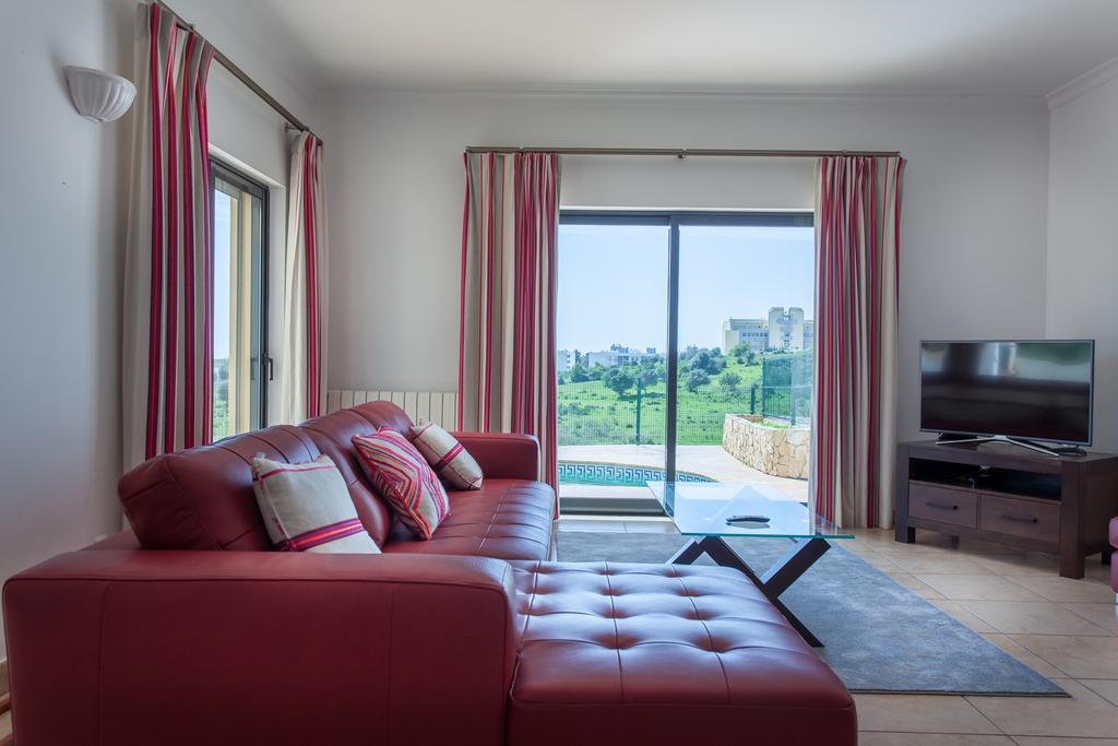 Villa Vista Anders Mar Lagos Esterno foto